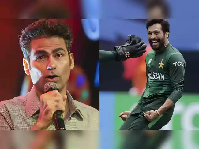 Amir vs Kaif spat turns ugly