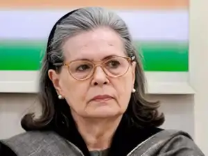 Amit Malviya, BJP IT Cell head, made a claim against Congress leader Sonia Gandhi. He alleged she was registered as an Indian voter before gaining citizenship. Malviya stated this happened in 1980, while she was an Italian citizen. He further claimed her name reappeared in voter lists in 1983, prior to her citizenship approval.