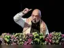 Union Home Minister Amit Shah has pledged to remove all illegal infiltrators from Assam within the next five years. He stated that the BJP government has