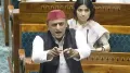 A face-off between the Central government and the Opposition parties erupted in the Lok Sabha over the introduction of women’s reservation and delimitation