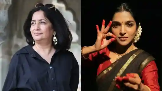 Amita Madhvani on India's $300M micro-drama boom and vertical future