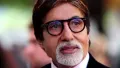 Amitabh Bachchan lends his voice to the Indian Army’s ‘Bhairav’ film showcasing elite battalions and their role in modern warfare