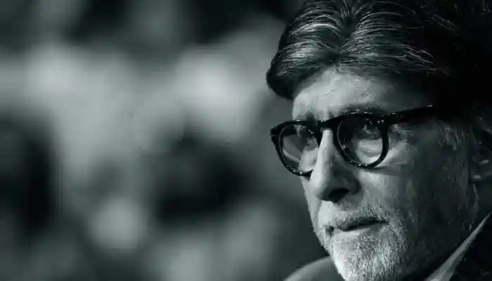Amitabh Bachchan Sells Two Mumbai Flats For Rs 12 Crore