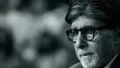 Bachchan had bought these flats back in 2012 for Rs 8.12 crore, and over the last 13 years, the value has appreciated significantly. With this sale