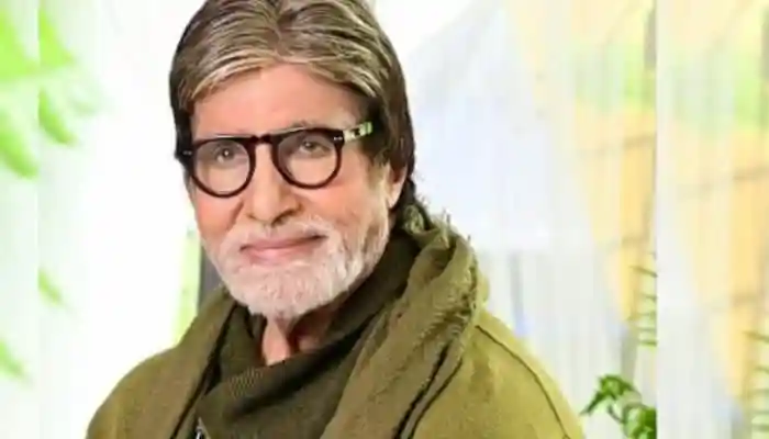 Amitabh Bachchan turns 83, receiving heartfelt wishes from Mamata Banerjee and Jackie Shroff celebrating his legendary legacy. Kolkata: West Bengal Chief Minister Mamata Banerjee on Saturday extended heartfelt birthday wishes to legendary actor Amitabh Bachchan.Amitabh Bachchan turns 83, receiving heartfelt wishes from Mamata Banerjee and Jackie Shroff celebrating his legendary legacy.Kolkata: West Bengal Chief Minister Mamata Banerjee on Saturday extended heartfelt birthday wishes to legendary actor Amitabh Bachchan.In a post on X, she said, 