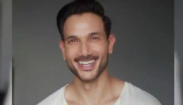 In an exclusive interview with Zee News Digital, Amitt K Singh opens up about his leap of faith into acting, working with Neena Gupta and Sanjay Mishra