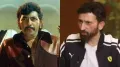 Veteran actor Amjad Khan passed away in 1992 after suffering a massive heart attack, leaving behind his wife and three young children. His elder son