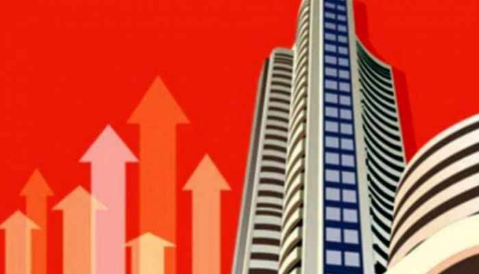 Among the gainers were Tata Consultancy Services (TCS), Bharti Airtel, ICICI Bank, Infosys, Hindustan Unilever Limited, Life Insurance Corporation of India (LIC) and Bajaj Finance.<br> Their market values saw sharp increases, boosting overall investor wealth. Hindustan Unilever's valuation jumped by Rs 34,280.54 crore to Rs 6,17,672.30 crore.