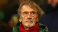 Ruben Amorim's toxic and unceremonious exit from Manchester United is yet another undignified chapter in the Old Trafford tenure of Sir Jim Ratcliffe and Ineos