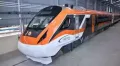 <strong>Amritsar-New Jalpaiguri Express:</strong> In a major development, Indian Railways is set to operate a new Amrit Bharat train from Amritsar
