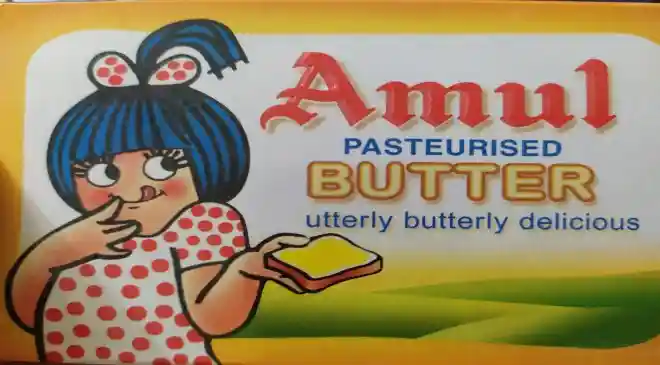 Gujarat Cooperative Milk Marketing Federation Ltd (GCMMF), the world’s largest farmer-owned dairy cooperative, announced a historic milestone as the Amul