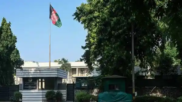 An Afghan Taliban spokesperson on Saturday clarified that the absence of female journalists at the press conference addressed by Taliban leader and Foreign Minister Amir Khan Muttaqi in New Delhi was unintentional, according to a report by News18. The press conference, organised at the Afghanistan Embassy in New Delhi following bilateral talks between External Affairs Minister S Jaishankar and Muttaqi, drew widespread criticism after women journalists claimed they were denied entry.An Afghan Taliban spokesperson on Saturday clarified that the absence of female journalists at the press conference addressed by Taliban leader and Foreign Minister Amir Khan Muttaqi in New Delhi was unintentional, according to a report by News18.The press conference, organised at the Afghanistan Embassy in New Delhi following bilateral talks between External Affairs Minister S Jaishankar and Muttaqi, drew widespread criticism after women journalists claimed they were denied entry.Also Read: Afghan FM Muttaqi in India: Absence of female journalists raises eyebrows