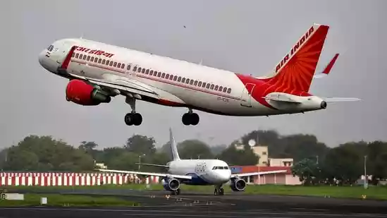 An Air India flight from Amritsar to Birmingham made a safe landing after the Ram Air Turbine (RAT), the backup power device, was activated during its final approach on Saturday. The airline confirmed that all electrical and hydraulic systems of flight AI117, a Boeing 787 Dreamliner, were functioning normally.An Air India flight from Amritsar to Birmingham made a safe landing after the Ram Air Turbine (RAT), the backup power device, was activated during its final approach on Saturday.The airline confirmed that all electrical and hydraulic systems of flight AI117, a Boeing 787 Dreamliner, were functioning normally.The flight made a safe landing and no passengers or the crew were injured, news agency ANI quoted an Air India spokesperson as saying. The plane has been grounded for further inspections and its return from Birmingham to Delhi has been cancelled. The carrier said alternate arrangements were being made to accommodate the affected passengers.