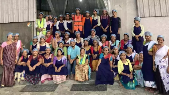 While leading brands across the world are sending buyers into a tizzy with Black Friday discounts, Woolah, an organic ‘bagless' dip tea brand from Assam