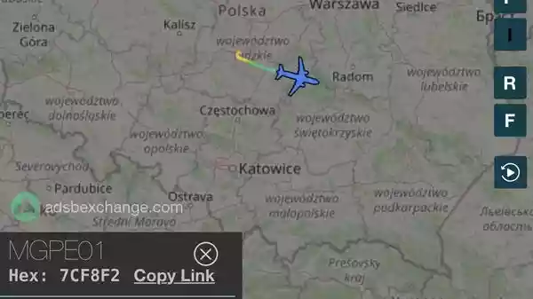 An Australian E-7A “Wedgetail” Airborne Early Warning and Control (AEW&C) aircraft was spotted over Poland, heading towards the Ukraine border, according to a report by OSINT. It was accompanied by an F-35A Lightning II, likely from either the Netherlands or Norway, which briefly appeared before disappearing from radar as it flew east over western Poland.An Australian E-7A “Wedgetail” Airborne Early Warning and Control (AEW&C) aircraft was spotted over Poland, heading towards the Ukraine border, according to a report by OSINT.It was accompanied by an F-35A Lightning II, likely from either the Netherlands or Norway, which briefly appeared before disappearing from radar as it flew east over western Poland.The report further mentioned, “The Wedgetail has also now turned off its transponder over Eastern Poland.”Also Read: Trump's peacemaker act facing hurdles? Kremlin says Russia-Ukraine talks on hold, blames EuropeMeanwhile, Poland's operational command said in a post on X.“Polish and allied aircraft are operating in our airspace, while ground-based air defence and radar reconnaissance systems have been brought to the highest state of readiness.”