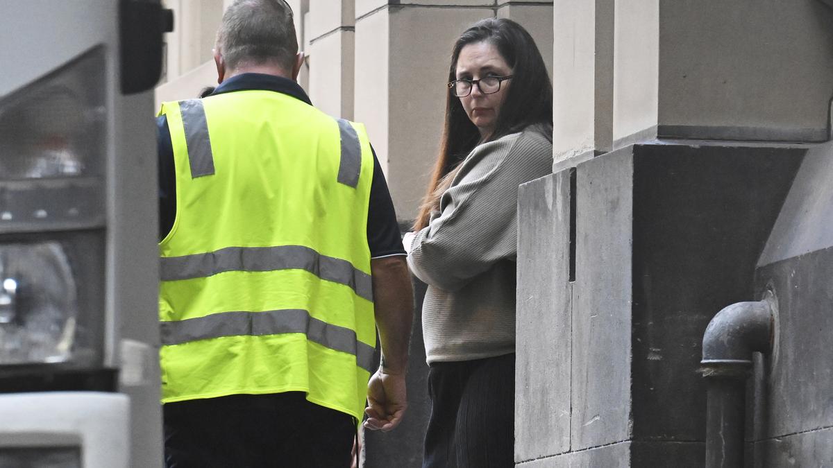 An Australian woman who murdered three of her in-laws with a meal of toxic mushrooms also allegedly tried to murder her husband using poisoned pasta, a chicken curry and a sandwich wrap, evidence showed on Friday (Australian 8, 2025) after a judge allowed its disclosure.