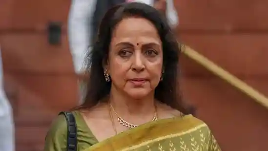 An eight-member delegation of the ruling NDA will visit Tamil Nadu's Karur to take stalk of the situation and look into the circumstances that led to a stampede at Tamilaga Vettri Kazhagam (TVK) rally. The delegation is being led by Mathura MP, Hema Malini.