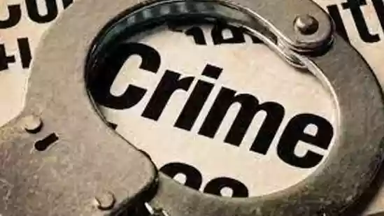 An elderly man died after being attacked on the head with a wooden log by his relative at Neeleswaram in this north Kerala district, police said on Monday. Police said that the incident occurred on Sunday evening. The deceased has been identified as Kannan (76), a resident of Kumbalappally, Karinthalam in Neeleswaram. Police said they arrested his neighbour and relative, Sreedharan, soon after the incident.An elderly man died after being attacked on the head with a wooden log by his relative at Neeleswaram in this north Kerala district, police said on Monday. Police said that the incident occurred on Sunday evening.The deceased has been identified as Kannan (76), a resident of Kumbalappally, Karinthalam in Neeleswaram. Police said they arrested his neighbour and relative, Sreedharan, soon after the incident.According to police, there had been disputes between the two families who lived next to each other. As per the FIR, Sreedharan allegedly trespassed into the compound of Kannan's house and attacked him with a wooden log. Kannan suffered serious head injuries and collapsed.