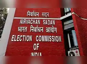 An Election Commission team will visit Bengal to review election preparedness. Deputy Election Commissioner Gyanesh Bharti leads this team. They will hold video conferences with district officials on October 8. Discussions will cover voter roll mapping and Booth Level Officer appointments. The ECI also seeks reports on 4,500 complaints regarding BLO recruitment.An Election Commission team will visit Bengal to review election preparedness. Deputy Election Commissioner Gyanesh Bharti leads this team. They will hold video conferences with district officials on October 8. Discussions will cover voter roll mapping and Booth Level Officer appointments. The ECI also seeks reports on 4,500 complaints regarding BLO recruitment.Kolkata: A team of the Election Commission of India, led by Deputy Election Commissioner (DEC) Gyanesh Bharti, will visit Bengal to review the preparedness of SIR in Bengal. The team will visit North 24 Parganas, East Medinipur, Bankura and Jhargram. The ECI team will hold a meeting on video conferencing with all the DEOs to discuss SIR preparedness.<br><br>District Election Officers, ADM (Election), District OC Election, EROs of these two ACs, All AEROs of these two ACS, all Supervisors of these two ACs, all BLOs of these two ACS, District Election Officer, ADM (Election) District OC Election, all EROS, System Manager & ASM will participate in the meetings. WB-CEO Manoj Kumar Agarwal will also attend these meetings at both the meetings.<br><br>Bharti will hold a high-level meeting with all the DEOs through video-conferencing on October 8 “to discuss and review the progress of various pre-revision activities.” WB_CEO's office has asked the DEOs to attend the video conference along with the ADM (Election), SDOs, OC Election, EROS through the district NIC set-up.<br><br>Chief Electoral Officer- West Bengal Manoj Agarwal will preside over the VC. Gyanesh Bharti, Sr. DEC, ECI, and Seema Khanna, DG(IT)-ECI and other ECI officials also will remain present. The discussion will be held on Mapping of 2002 E-Roll with 2025 E-Roll, appointment and Training of BLOS, arrangement of printer and A4 size papers for printing of Enumeration Form for SIR; Identifying volunteers to assist BLOS; Arrangement of BLO kit for SIR, Status of disposal of Forms 6,7 and 8 and other issues relating to upcoming SIR, people in the know told ET.<br><br>The complaints regarding rationalisation of booths and BLO appointments will also be discussed. The EROS have be