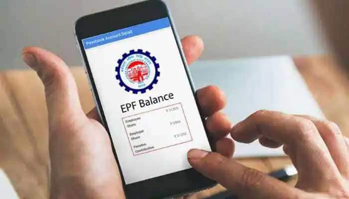 An EPFO Circular has said that the allotment and generation of UAN will be done only through the aadhaar based Face Authentication Technology in UMANG App. New Delhi: Retirement fund body EPFO has issued a circular regarding Mandatory Allotment and activation of UAN through UMANG APP using FAT. The mandatory rules are applicable from 1 August 2025.