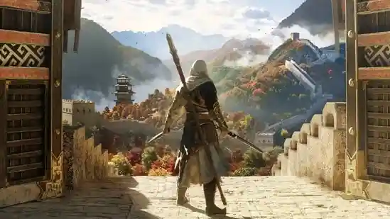 An explosive recent report has put Ubisoft's flagship series, Assassin's Creed, under the scanner. On Wednesday, Game File, a gaming news portal, exclusively reported that an installation in the Assassin's Creed series was canceled over fears of political backlash. According to the report, an Assassin's Creed installation set in the US Civil War era was canceled in 2024 over fears of political backlash in the current political climate in the US.An explosive recent report has put Ubisoft's flagship series, Assassin's Creed, under the scanner.On Wednesday, Game File, a gaming news portal, exclusively reported that an installation in the Assassin's Creed series was canceled over fears of political backlash. According to the report, an Assassin's Creed installation set in the US Civil War era was canceled in 2024 over fears of political backlash in the current political climate in the US.The report claims that the game, set in the Civil War and the subsequent Reconstruction era, planned to feature Yashuke, the assassin, as a black man who confronts members of the Ku Klux Klan, the notorious white supremacist group founded in 1865.