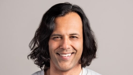 An India-origin entrepreneur is among the 10 youngest billionaires on the Forbes 400 ranking of America's richest. Baiju Bhatt has made it to the list of the 10 youngest members of the 2025 Forbes 400 rankings — he is the only person of Indian origin among the 10 youngest billionaires list. Others on the list include Meta founder Mark Zuckerberg, 41, and Walmart heir Luke Walton, 38.