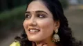 In India, where thousands of young women are murdered every year for bringing in insufficient dowries, a dowry death rarely makes news