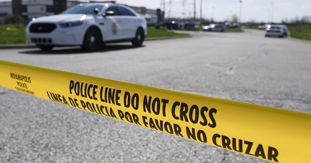 An Indian citizen working in the United States was murdered by a co-worker at a motel in Dallas, United States after a dispute over a broken washing machine, NBC News reported on Friday. The 50-year-old man, Chandra Nagamallaiah, was the manager of the motel. He was killed in front of his family.