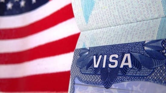 An Indian Customs officer and his spouse were interviewed and refused a US tourist visa just in three minutes at the US Embassy in Delhi. Before turning down the application, the visa officer inquired about their employment, combined income, the reason for their trip, and the destinations they intended to see in the US.