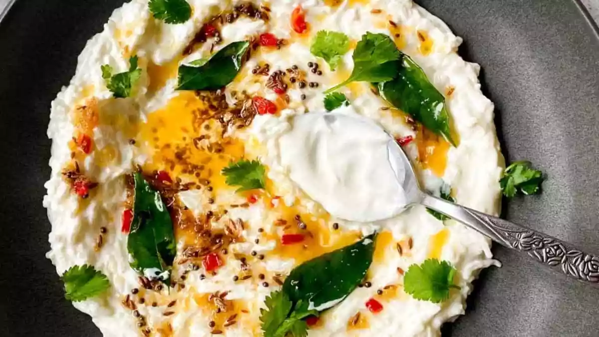 Late nights, celebratory drinks, and heavy festive meals often leave the body dehydrated, acidic, and exhausted the next morning. While hangovers are commonly