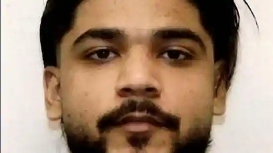 An Indo-Canadian linked to the Lawrence Bishnoi gang has been sentenced to six years in prison in connection with arson and firing at the residence of Punjabi-language entertainer AP Dhillon in September last year. A judge of the Victoria Provincial Cout in British Columbia sentenced 26-year-old Abjeet Kingra to two years in jail for arson damaging property and six years for intentionally discharging a firearm into a place knowing or being reckless as to whether another person was present, or being reckless as to the life or safety of another person. The court also imposed a lifetime firearms prohibition on Kingra.