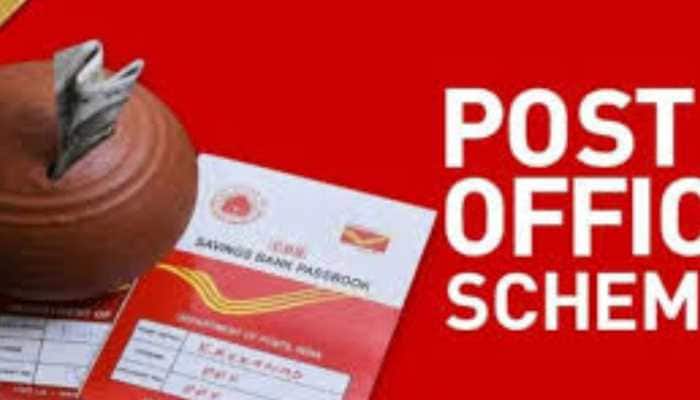 An interest certificate is an important document that shows the interest earned on your post office accounts like savings, fixed deposits, or recurring deposits during a financial year. New Delhi: The Reserve Bank of India allows post office savings account holders to easily access their interest certificates online, avoiding the need to visit the post office in person. An interest certificate is an important document that shows the interest earned on your post office accounts like savings, fixed deposits, or recurring deposits during a financial year. This certificate is essential for filing income tax returns or keeping track of your investment income.