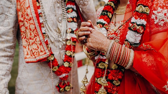 An NRI bride left a team of Delhi-based photographers a one-star review on Google after sparring with them over the issue of food at the venue. Richa Oberoi, business head of the photography service in question, told HT.com that the bride refused to provide food for the photographers at the 5-star Delhi hotel where she was getting married. She also refused to let each team member take a one-hour break so they could eat the food they ordered themselves.