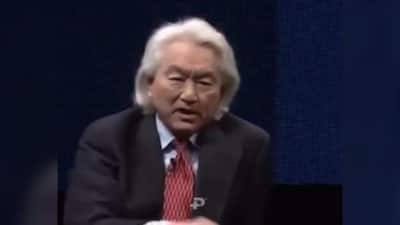 An old video of American physicist Michio Kaku resurfaced online amid debates over US President Donald Trump's sudden hike in H-1B visa fees to $100,000 (around Rs 88 lakh). In the clip, Kaku calls the H-1B the “genius visa