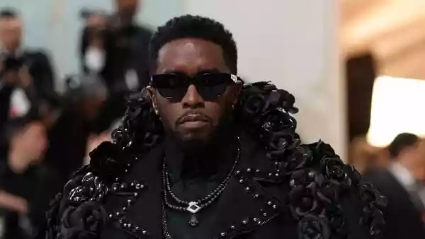 An old video of US President Donald Trump talking about Sean ‘Diddy' Combs resurfaced on social media platforms as the court sentenced the 55-year-old rapper to more than 4 years in prison. In the video, President Trump was speaking to the news portal Newsmax, where he was asked whether he would consider issuing a Presidential pardon to the rapper Sean ‘Diddy' Combs.