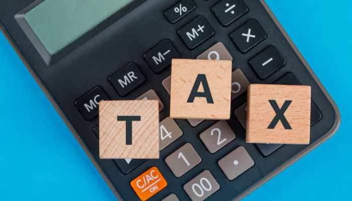 An updated return allows taxpayers to voluntarily correct or revise their income tax return, even after the regular deadlines have passed. As per sections 139(8A) and 140B of the Income Tax Act, taxpayers can file an updated return by paying any extra taxes owed.