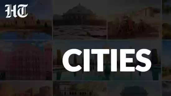 With the arrest of Patna-based anaesthesiologist in an attempt to abduct Chapra doctor Sajal Kumar, Bihar's Saran police claimed on Saturday that the