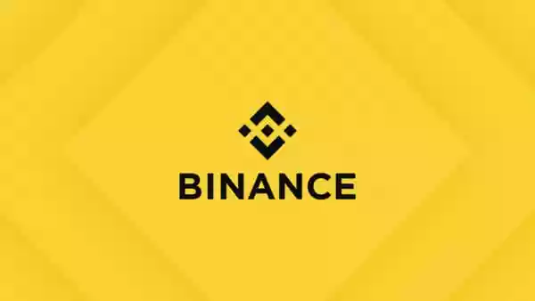 As outlined in recent Binance Research, the industry is shifting away from retail-centric speculation toward a 