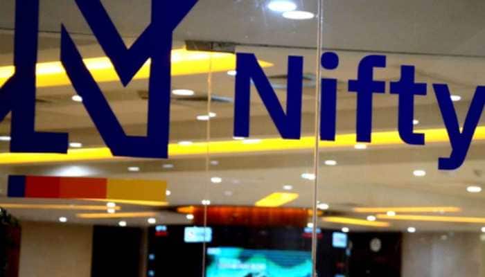 Analysts at the broking firm said that markets have recently consolidated with remarkable resilience amid rising geopolitical tensions and tariff developments, indicating a healthy retracement within a longer-term uptrend. <strong>New Delhi</strong>: Indian equity markets have resumed their upward trajectory after a two-month corrective phase, and the benchmark Nifty index may touch the 27,000 mark by March 2026, a report said on Monday.