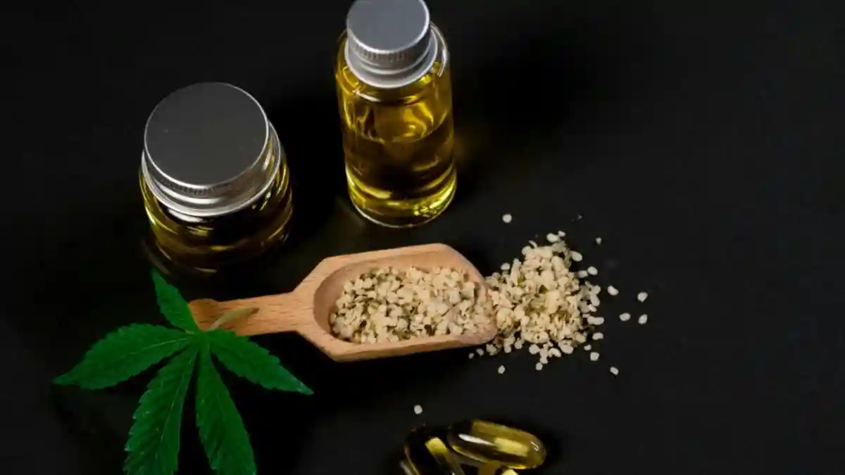 Celebrity fitness trainer Vinod Channa recently revealed powerful sources of protein that most people ignore. Channa, who helped Anant Ambani lose weight in