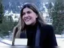 Ananya Birla has launched Birla Studios, marking the Aditya Birla Group's foray into film production amidst a growing but consolidating Indian film industry