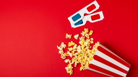 Anatole isn't just any magician. He's the magician of Tiger Castle, whom the king of Esquaveta once declared to be the greatest magician in all the land. 