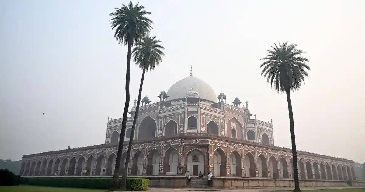 The implications of air pollution on health, education and work productivity dominate the headlines every winter, when air quality levels deteriorate to