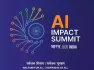 The Andhra Pradesh government has signed seven agreements at the AI Impact Summit in New Delhi, with most of them directed towards higher education