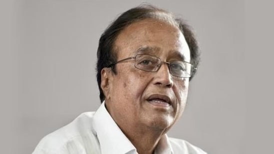 Andhra Pradesh Chief Minister N Chandrababu Naidu and opposition leader YS Jagan Mohan Reddy on Saturday condoled the death of former CPI general secretary Suravaram Sudhakar Reddy. Sudhakar Reddy died in a Hyderabad hospital on Friday night due to illness.