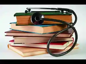 Andhra Pradesh plans PPP model for 10 medical colleges