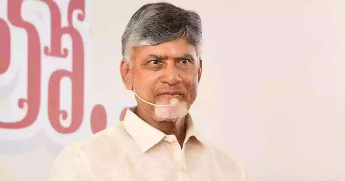 Andhra Pradesh plans to ban social media use for children under 13