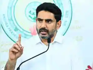 Andhra Pradesh plans to significantly scale up its data center hosting capacity to 6 GW within three years, building on a $10 billion deal with Google for a 1GW facility in Vizag. The state aims to mirror Hyderabad's IT hub success in a shorter timeframe, focusing on comprehensive development of the Greater Vishakha Economic Corridor and embracing AI's growth.Andhra Pradesh plans to significantly scale up its data center hosting capacity to 6 GW within three years, building on a $10 billion deal with Google for a 1GW facility in Vizag. The state aims to mirror Hyderabad's IT hub success in a shorter timeframe, focusing on comprehensive development of the Greater Vishakha Economic Corridor and embracing AI's growth.Ahead of signing a $10-billion deal with Google for setting up a 1GW data centre cluster in Vizag, Andhra Pradesh IT and electronics minister Nara Lokesh told ET the state will double down on such projects and scale up hosting capacity to 6 GW over the next three years.<br><br>Apart from the 1GW deal with Google, the state has one for 500 MW with Sify. The Andhra Pradesh government is in the process of talking to four other companies to achieve its target. ET was first to report, on October 8, that Andhra Pradesh had clinched the $10 billion investment by Google.<br><br>He brushed aside criticism of data centres as being power and water guzzlers.<br><br>“Our estimates are that 1 GW of data centre capacity means creation of 200,000 direct and indirect jobs,” said Lokesh, son of Andhra Pradesh chief minister N Chandrababu Naidu. “Let's face it–AI is here to stay. Either you embrace it or you get replaced by it. We as a state have decided to embrace it.”<br><br>The minister said the state government is approaching the expected surge in power and water demand in a “systematic manner” and will seek to mirror Hyderabad's achievement in a shorter time frame.<br><br>“Vizag is a part of what we are calling the Greater Vishakha Economic Corridor,” he said. “It goes all the way up to Srikakulam in the north and down to Anakapalli in the south.”<br><br>“We are going about it in a very systematic manner,” he explained. “There will be an IAS officer in charge because it cuts across several districts. From social ecosystem to surface transportation to aviation to power and water demand, we are planning it very comprehensively. What took Hyderabad 30 years, we are going to do in 