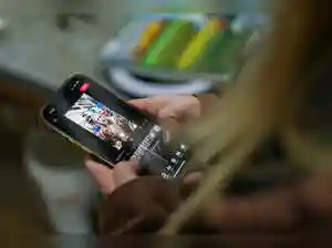 Andhra Pradesh to draft law to restrict social media access to 13 year olds