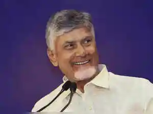 Andhra Pradesh is set to implement projects worth Rs 20 lakh crore over the next four years, aiming to generate 2 million jobs. Chief Minister N Chandrababu